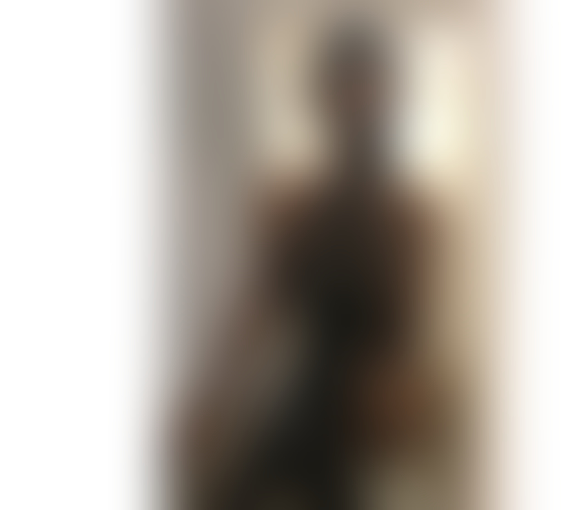 Escorts Hertfordshire Stevenage - Photos for ⭐️IN AND OUTCALL⭐️ ENGLISH MISTRESS, GFE,PARTY GIRL